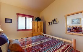 Copper Valley 114